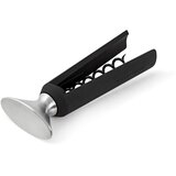 Rosendahl Odpirač za vino Grand Cru Barware – | Shoptok.si
