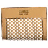 Guess Ženski novčanik JEANS | shoptok.hr