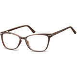 Berkeley naočare za kompjuter CP118C Cene