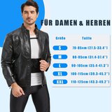 FVFCCD korektor drže M za podporo hrbta | Shoptok.si