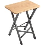 Brunner camp mizica Twisty bamboo 0404116N Cene