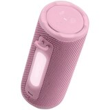 JBL Grip Bluetooth Portable Speaker, Pink | shoptok.hr