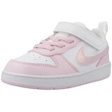 Nike Modne superge COURT BOROUGH LOW RECRA Bela Cene