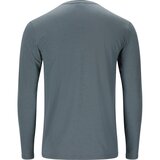 Virtus Men's T-shirt Jokers V3 | Shoptok.si