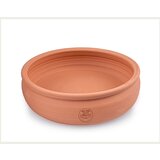 Zemljani pekač 28x8cm EL-208 | ePonuda.com