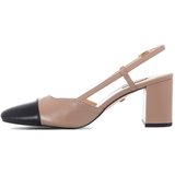Nine West Esora cipele | Eponuda.com