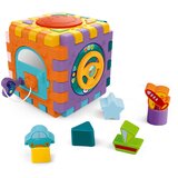 Aga4Kids Interaktivna kocka 6 u 1 MR1400 Cijene