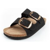 Lee Cooper Nizki čevlji LCW25353486L pisana Cene