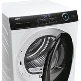 Haier sušilica rublja HD90-A3959-S | shoptok.hr