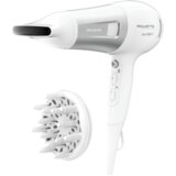 Fen za kosu ROWENTA CV5930FO | Eponuda.ba