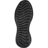 CIPELE PLETENE PLAVO-CRNE KAPA 47 LAHTI L3044247 | shoptok.hr