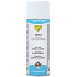 Eco Service čistač silikona eco 400ml Cene