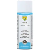 čistač silikona eco 400ml