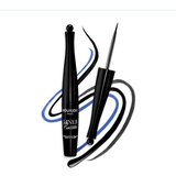Bourjois tuš Pinceau #3 Grey Charcoal | shoptok.hr