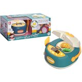  Igračka mikrotalasna | ePonuda.com