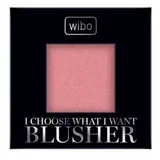 Rumenilo WIBO I Choose What I Want