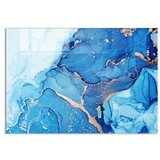 WALLXPERT dekorativna slika 1097 (50 x 70) Cene