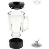 Adler AD4078 BLENDER 800W 1,5L STAKLO | ePonuda.com