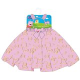 Peppa Pig Set za uljepšavanje 24 x 40 x 5 cm Cijene