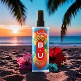 Bu Brazilian Soul pršilo za telo za ženske 100 ml | Shoptok.si