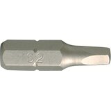 Projahn robertson bit | Eponuda.com