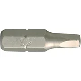 robertson bit