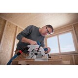 Bosch akumulatorska kružna pila GKS 18V-68 | shoptok.hr