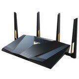 Asus rt-be88u Bežicni ruter ( RT-BE88U ) | ePonuda.com