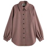 SCOTCH & SODA pepito ženska košulja SS180535-U206 Cene