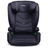 CARETERO Otroški avtosedež Nimbus 4-12 let Navy iks | Shoptok.si