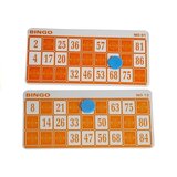  Bingo Lotto Family Game Board Lottery Wheel | shoptok.hr