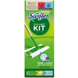Swiffer set za brisanje podova Cene
