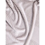 Sinsay Rebrasta deka | shoptok.hr
