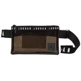 Nike Torbice za okrog pasu Air Jordan Jelly Belt Bag pisana Cene
