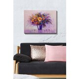 Wallity Slika Kanvas Tablo-45, 50x70 cm | ePonuda.com