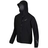 Inov-8 Stormshell Fz V2 Crna | shoptok.hr