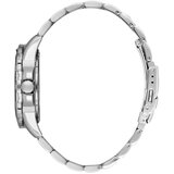  Muški ručni sat Daniel Klein DK.1.13884-3 | shoptok.hr