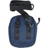 Fila Torbice New Pusher Berlin Bag Modra | Shoptok.si