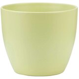 Scheurich keramička tegla 16cm light green 920/16 | shoptok.hr