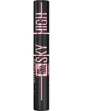 Maybelline New York Lash Sensational Sky High Cosmic Black maskara | shoptok.hr