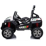 Kolica na baterije S2588 bijela | shoptok.hr