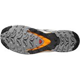 Salomon Xa Pro 3D V9 patike Slike