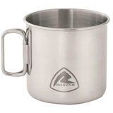 Robens Metalna šolja Pike Steel Mug Cene