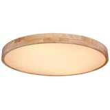 Lesnina-XXXL stropna led-svetilka rainer 80/10,5 cm | Shoptok.si