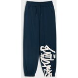 Sinsay Oversize jogger trenirke | shoptok.hr