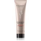 MÁDARA Intense obnavljajuća krema za tijelo 150 ml | shoptok.hr