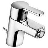 Kludi LOGO NEO BATERIJA ZA BIDE JEDNORUÄNA 375330575 | Eponuda.ba