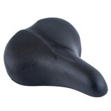  Sedlo orlando(art.105) (SED0027) | ePonuda.com