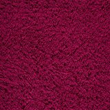 Premium ručnici za goste SOLUND 2 kom. bordo 30x50 cm 600 g/m² | Shoptok.si