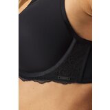 Astratex Grudnjak Maia 4D Soft Control Premium Lace podstavljeni | shoptok.hr